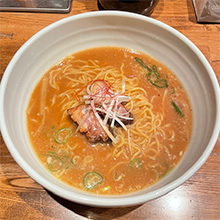 2��� �����������[����