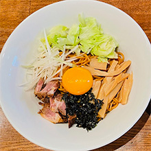 3��� �Ԃ���